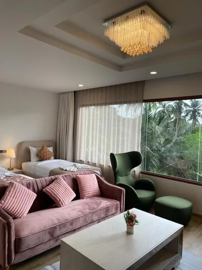 The Willow Phangan – Fotos 5